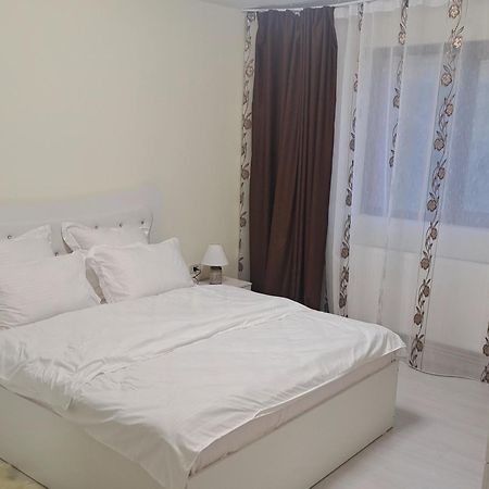 Apartament Teo Яссы Экстерьер фото