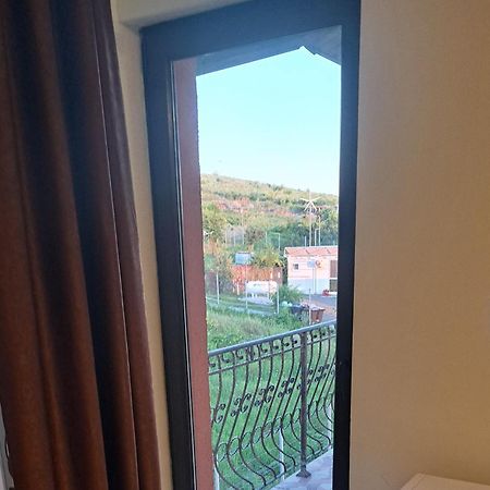 Apartament Teo Яссы Номер фото