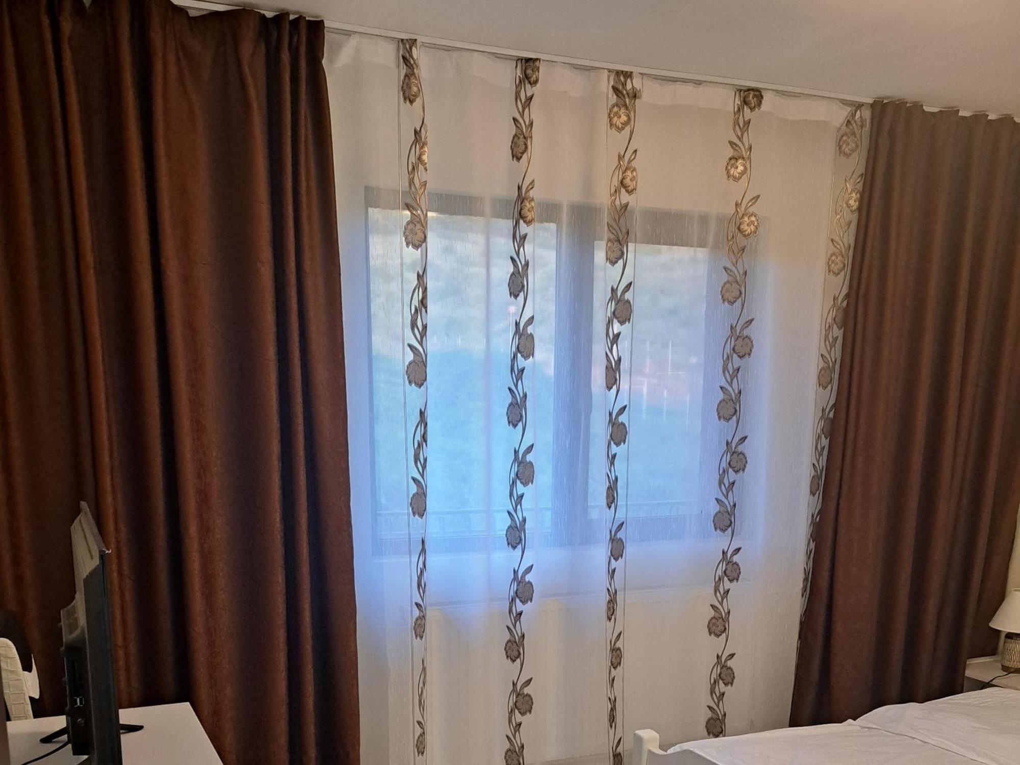 Apartament Teo Яссы Номер фото
