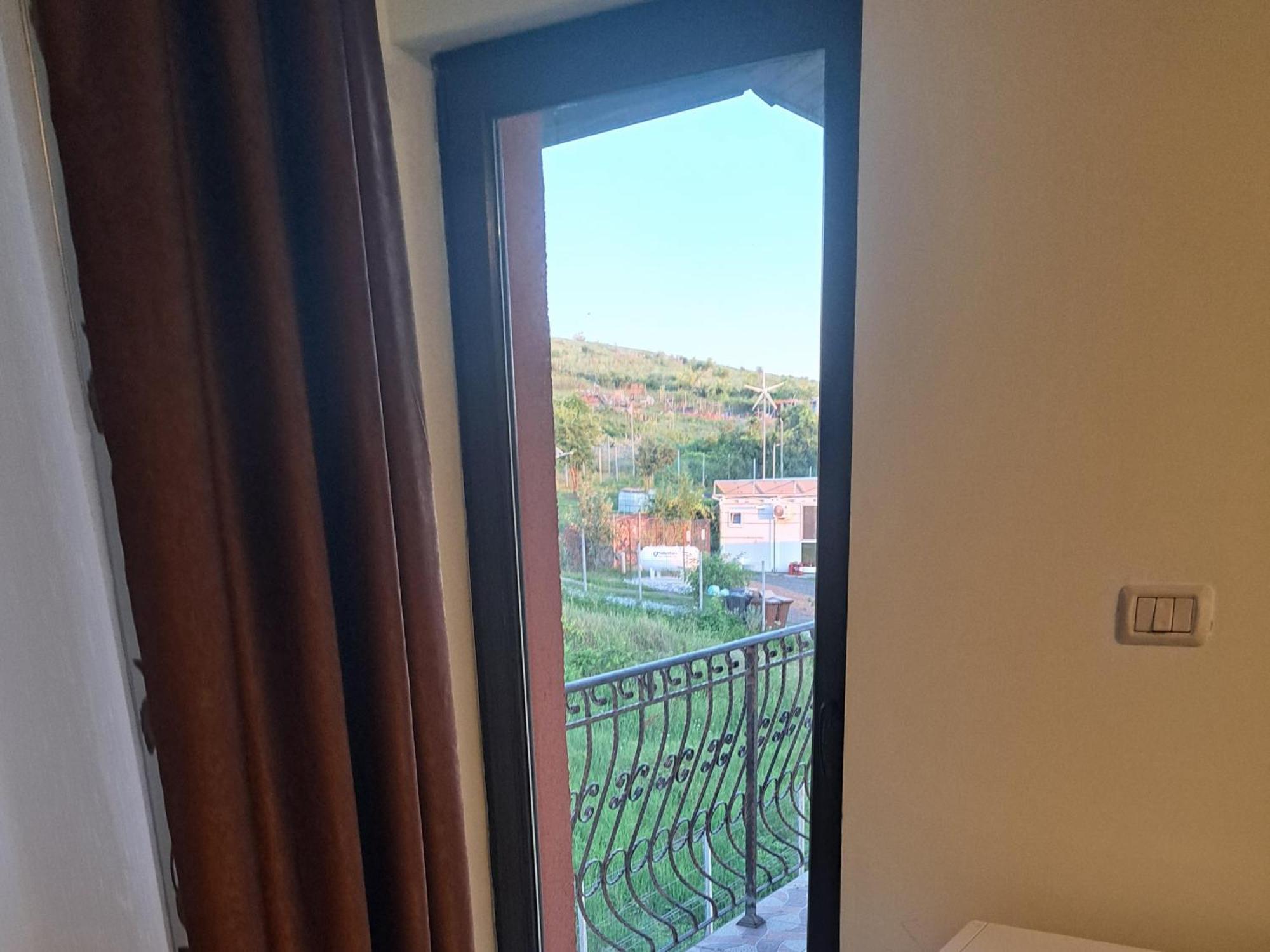Apartament Teo Яссы Номер фото